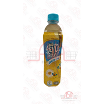 YEN YEN CHRYSANTHEMUN HONEY 400ML X 24